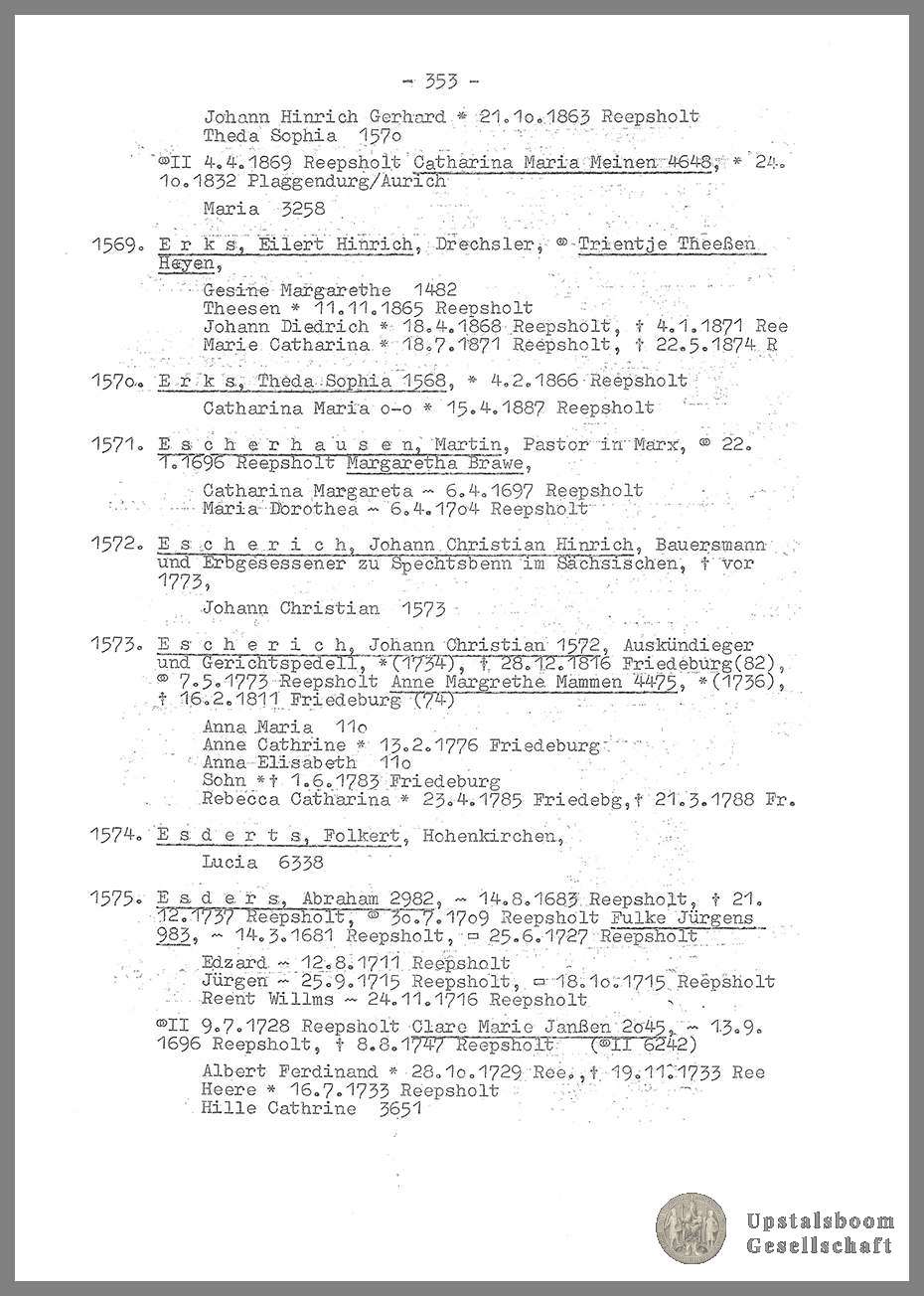 Document